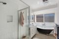 Property photo of 28 Perkins Avenue Hoppers Crossing VIC 3029