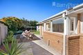 Property photo of 28 Perkins Avenue Hoppers Crossing VIC 3029