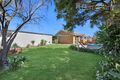 Property photo of 28 Perkins Avenue Hoppers Crossing VIC 3029