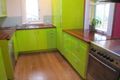 Property photo of 58 Shepherd Street Ryde NSW 2112