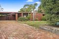 Property photo of 147 Eastbourne Road Rosebud VIC 3939