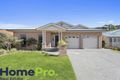 Property photo of 35 Blueberry Circuit Woonona NSW 2517