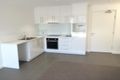 Property photo of 310/1 Wexford Street Subiaco WA 6008