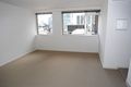 Property photo of 611/118 Russell Street Melbourne VIC 3000