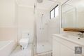 Property photo of 17/22-24 Caloola Road Constitution Hill NSW 2145