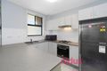 Property photo of 12/6-12 The Avenue Mount Druitt NSW 2770