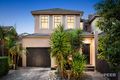Property photo of 31 Fitzgibbon Crescent Caulfield North VIC 3161