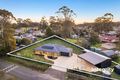 Property photo of 3 Reserve Road Kinglake VIC 3763