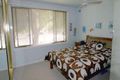 Property photo of 1 Mira Street Gepps Cross SA 5094