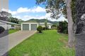 Property photo of 13 Nell Close Kanimbla QLD 4870
