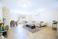 Property photo of 16 Foothills Terrace Glenmore Park NSW 2745