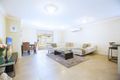 Property photo of 16 Foothills Terrace Glenmore Park NSW 2745