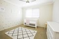 Property photo of 16 Foothills Terrace Glenmore Park NSW 2745