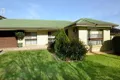 Property photo of 40 Day Drive Pasadena SA 5042
