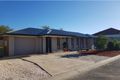 Property photo of 1B River Street Murray Bridge SA 5253