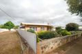 Property photo of 3 Amber Avenue Clearview SA 5085