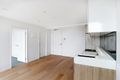 Property photo of 2503/58 Clarke Street Southbank VIC 3006