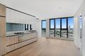 Property photo of 2503/58 Clarke Street Southbank VIC 3006