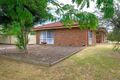Property photo of 7 Tara Drive Barnawartha VIC 3688