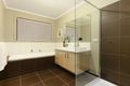 Property photo of 6 Tara Grove Drouin VIC 3818