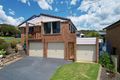 Property photo of 35 Hillside Crescent Kianga NSW 2546