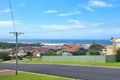 Property photo of 35 Hillside Crescent Kianga NSW 2546