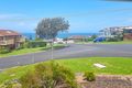 Property photo of 35 Hillside Crescent Kianga NSW 2546