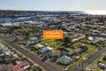 Property photo of 33 Torquay Road East Devonport TAS 7310