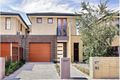 Property photo of 124A Booran Road Glen Huntly VIC 3163