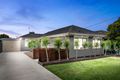 Property photo of 52 Freemans Road Altona North VIC 3025