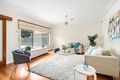 Property photo of 52 Freemans Road Altona North VIC 3025