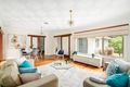 Property photo of 52 Freemans Road Altona North VIC 3025
