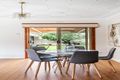 Property photo of 52 Freemans Road Altona North VIC 3025
