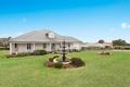Property photo of 66 The Old Oaks Road Grasmere NSW 2570