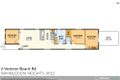 Property photo of 6 Ventnor Beach Road Wimbledon Heights VIC 3922