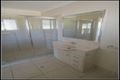 Property photo of 29/50 Enborisoff Street Taigum QLD 4018
