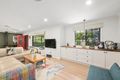 Property photo of 199 Merrigang Street Bowral NSW 2576