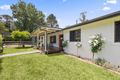 Property photo of 199 Merrigang Street Bowral NSW 2576
