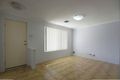 Property photo of 98 San Sebastian Boulevard Port Kennedy WA 6172