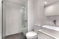 Property photo of 2503/58 Clarke Street Southbank VIC 3006