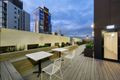 Property photo of 2503/58 Clarke Street Southbank VIC 3006