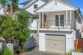 Property photo of 46 Watkins Street Merewether NSW 2291