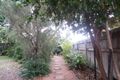 Property photo of 28 Illuta Street Rasmussen QLD 4815