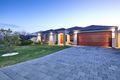 Property photo of 11 Horton Brace Success WA 6164
