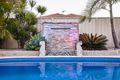 Property photo of 11 Horton Brace Success WA 6164