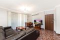 Property photo of 30/20 Speed Street Liverpool NSW 2170