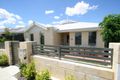 Property photo of 70 Bonnington Way Baldivis WA 6171