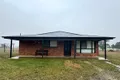 Property photo of 130 Rydal Road Wallerawang NSW 2845