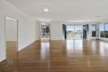 Property photo of 43 Constellation Crescent Bridgeman Downs QLD 4035