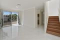 Property photo of 43 Constellation Crescent Bridgeman Downs QLD 4035